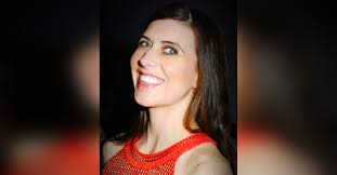 Obituary information for Michelle Marie Siuta