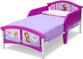 See more ideas about frozen bedroom, frozen room, frozen. Frozen Toddler Bed Cb Furniture