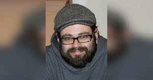 Obituary information for Zachary Michael Lanphier