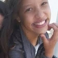 Samara Santos Rocha (@SamaraRocha_s2)