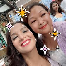 Face Painting Nepal updated their profile picture.