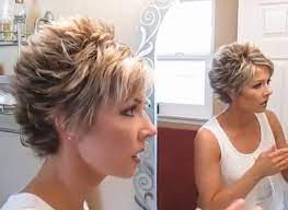 Spikey Spiked Hair Short Spiked Hair Short Choppy Hair