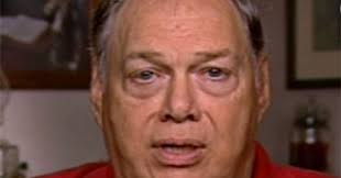 Judge Who Nixed Interracial Marriage Quits