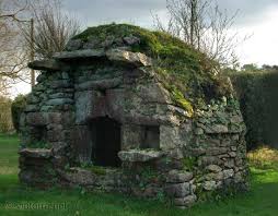 Epingle Sur Bretagne