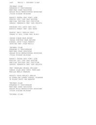 Judika persembahkan lagu ini untuk mendiang melisha sidabutar. Terimbau Silam
