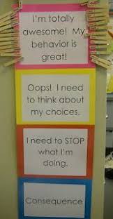 Which is the best wall sticker company in australia? 12 Behavior Charts For Home Ideas Behaviour Chart Behavior Home Behavior Charts