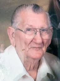 Obituaries — June 13, 2023