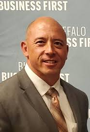 BryLin Welcomes Psychiatrist Dr. Seth Dewey