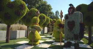 Check spelling or type a new query. Alice Wonderland Landscape Stock Video Footage 4k And Hd Video Clips Shutterstock