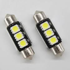 China Super Bright Car Dome Light Bulbs 5050 360 Degree Led Interior Lights China 12 Volt Led Lights 12v Interior Led Lights