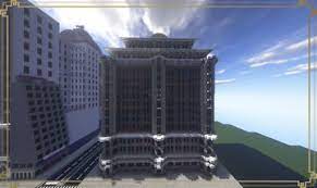 Today we are in the most recent minecraft 1.14 snapshot 18w50a, and creating a small compact storage building with all the new minecraft fuctional blocks!che. Armory Minecraft Maps Planet Minecraft Community