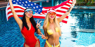We did not find results for: The Basic Types Of 4th Of July Captions To Avoid Betches