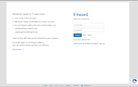 Free, easy to use and reliable temporary email address! Free Temp Email Service