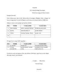 Maybe you would like to learn more about one of these? Doc Kasir Ilham Septiadi Academia Edu