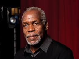 Glover, on the other hand, married for the second time in 2009. Danny Glover Actor And Activist Born African American Registry