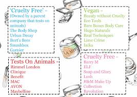 We covered some of these above, but i like to do a very quick summary, especially for all you skimmers out there. Veggie Life Is It Cruelty Free Vegan Or Tested On Animals