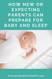 Good Night Sleep Site Online Sleep Training Sleep Consultants Sleep Training Baby Baby Sleep Regression Expecting Parents