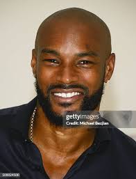 81 Cartelart Presents Ben Levy Art Hosted By Tyson Beckford Stock Photos,  High-Res Pictures, and Images