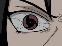 Itachi Amaterasu Anime Best Images You can also upload and share your favorite itachi uchiha mangekyou sharingan amaterasu wallpapers. itachi amaterasu anime best images