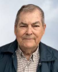 Wallace Gray Nunn Sr. Obituary August 7, 2025