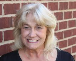 Franchise Owner(s) and Staff