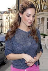 Check here new kelly brook without makeup photos collection. Kelly Brook Without Makeup Celebrity In Styles