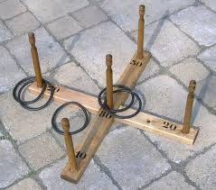 Afbeeldingsresultaat Voor Volksspelen Zelf Maken Ouderen Activiteiten Bewegingsactiviteiten Activiteiten