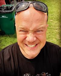 Eric Kristensen (@erickristensen) • Instagram photos and videos