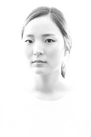 Bright Light Portraits