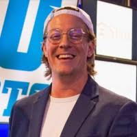 9 "Connor Knudsen" profiles