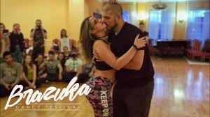 We would like to show you a description here but the site won't allow us. Intrumental Zouk Para Quarentena Download