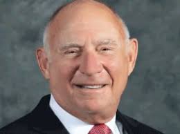 HRCalifornia Now Includes Quick Link to Legislative Action Center