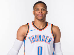 Russell westbrook iii is an american professional basketball player for the washington wizards of the national basketball association. Russell Westbrook Wife Brother Son Net Worth Height Girlfriend Gay Networth Height Salary