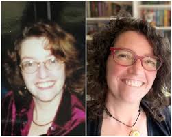 career #communication #marketing #leaders #ato #atocareers #aps…