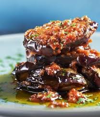 Find the recipe at @shanfoodsglobal #imadeitwithshan #shanfoodsglobal #jcookingodyssey #indianfoodie #indianfoodlovers #indianfoodiye #desifoodie #foodfeed . My Greek Table Episode 312