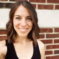 20+ "Anna Mcfadden" profiles