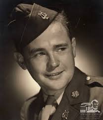 Oral History Interview