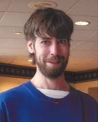 Jason H. Walker Obituary January 11, 2025