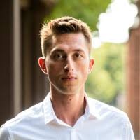 30+ "Tyler Murdock" profiles