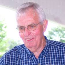 Traverse City Record-Eagle Memorials and Obituaries