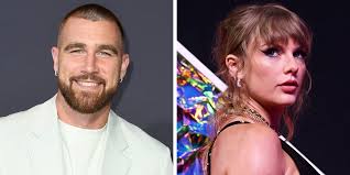 Taylor Swift’s Iconic Career Evolution