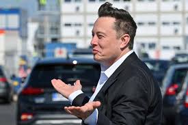 — elon musk (@elonmusk) november 13, 2020. Elon Musk Reportedly Asks This Riddle During Job Interviews Insidehook