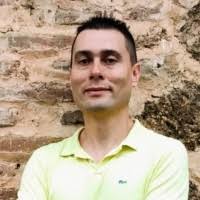 30+ "Omar Yepes" profiles