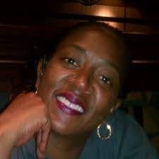 Melonee Early (@justjuicy00) • Threads, Say more