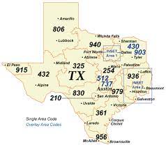 210 service area does overlap with 726 area codes. 726 San Antonio S New Second Area Code Starting In 2018 The Daily