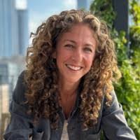 Rose Caiola's Instagram, Twitter & Facebook