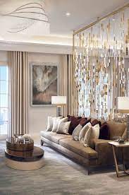 Check spelling or type a new query. Inilah 7 Deco Rumah Yang Berinspirasi Untuk Rumah Anda Sendiri Propertyguru Malaysia