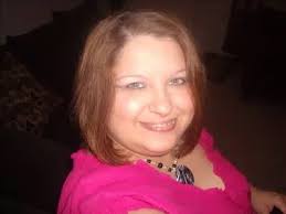 Norris Baudoin, Abbeville, Lo... Read Reviews