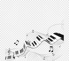 Piano Musical Keyboard Synthesizer Song Music Notes Angle White Png Pngegg Let them fill in the blank piano learning guides themselves, week by week, perhaps using the new lettered piano. piano musical keyboard synthesizer