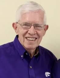 Obituary information for Melvin "Sonny" L. Morton